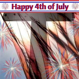 Meet your Posher, Ross